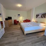 Apartment Residenz Seeblick Mit Balkon *