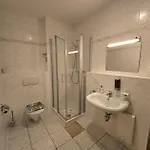 Residenz Seeblick Mit Balkon * Sellin (Rugen)